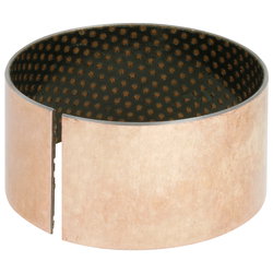 HOLKKI 110X115X60MM KÄÄNTÖAKSELIIN TAR004-28