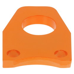 FLÄNS FÖR LYFTARM TAR004-31