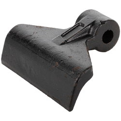 HAMMARSLAGA TARMO 40X140X16,5 TAR004-5