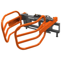 BALGRIP TARMO PP150 TAR005