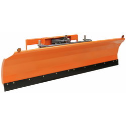 SNÖBLAD TARMO PL2500 TAR008
