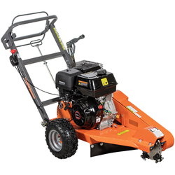 STUBBFRÄS 15 HK TAR0101