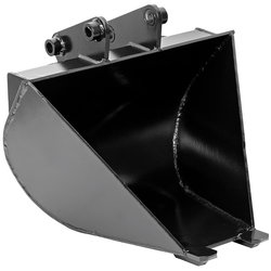 MINI GRÄVMASKIN SKOPA 20-60CM TAR011-1