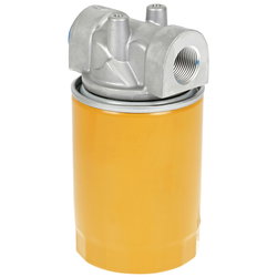 ÖLJYNSUODATIN JALALLA TAR011 TAR011-11