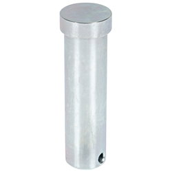 SYLINTERIN TAPPI 25MM NR. 63 TAR011-13