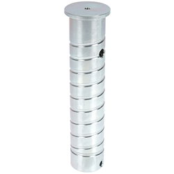 PUOMIN LIITOSTAPPI TAR011 NR. 86 TAR011-17