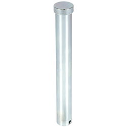 KAUHAN TAPPI PITKÄ 25X210 NR. 91 TAR011-18