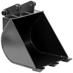 MINI GRÄVMASKIN SKOPA 35CM TAR011-2