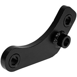 KAUHAN KIINNIKE OIKEA TAR011-20