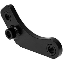 KAUHAN KIINNIKE VASEN TAR011-21