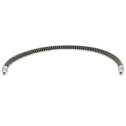 KAIVURIN HYDRAULIIKKALETKU 1100MM TAR011-24