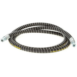 KAIVURIN HYDRAULIIKKALETKU 2850MM TAR011-26