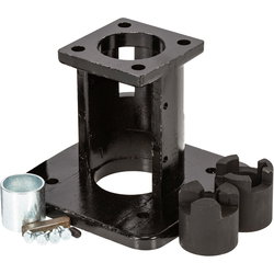 KAIVURIN SAKARAKYTKIN SARJA TAR011-33