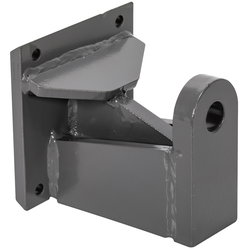 KAIVURIN SYLINTERIN KIINNIKE TAR011-34