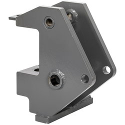 KAIVURIN PUOMIN KIINNIKE TAR011-35