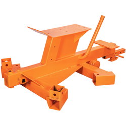 KAIVURIN RUNKO TAR011-36