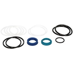 KAIVURIN SYLINTERIN TIIVISTESARJA TAR011-37