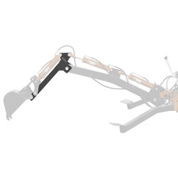 KAIVURIN ALAPUOMI TAR011-38