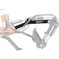 KAIVURIN YLÄPUOMI TAR011-39