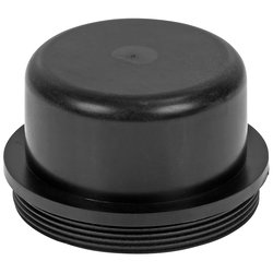 PÖLYKUPPI TAR011 TAR011-4