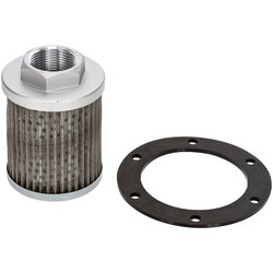 HYDRAULI SUODATIN JA TIIVISTE TAR011-40