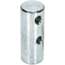 LUKITUSTAPPI SIVUSUUNTAAN 19X50 NR. 89 TAR011-41