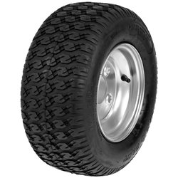 PYÖRÄ TÄYDELLINEN TAR011 TAR011-5