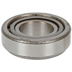 PYÖRÄN LAAKERI TAR011 TAR011-6