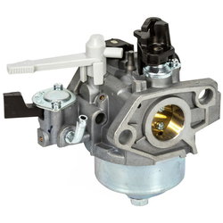 KAASUTIN TAR011 TAR011-7