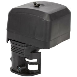 ILMANSUODATIN TAR011 TAR011-8