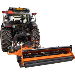 PIENNARMURSKAIN TARMO PM245 TAR013