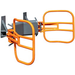 BALGRIP TARMO PP160 TAR020