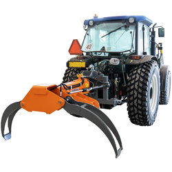 JUONTOKOURA TARMO JK150 TAR025