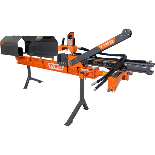 TRAKTORDRIVEN VEDKLYV 14T TAR028