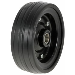 HJUL FÖR TAR100 TAR100-1