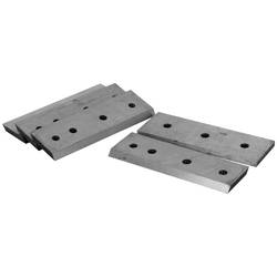 BLADSATS FÖR FLISHACK TAR101 TAR101-1