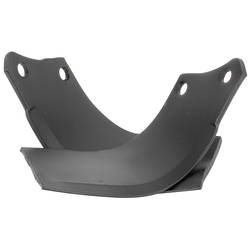 BLADPAR FÖR TRÄDGÅRDSFRÄS TAR102 TAR102-1