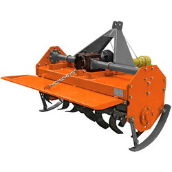 TRÄDGÅRDSFRÄS 125CM 285KG (24-30HP) TAR102