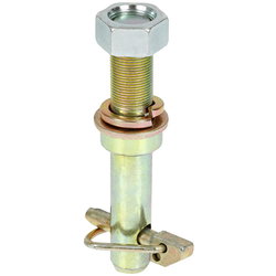 DRAGARMTAPP FÖR HYVELBLAD TAR108 TAR108-1