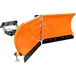 ATV V-AURA 180CM LINEAARIMOOTTOREILLA TAR201