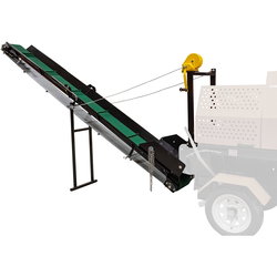 BAKRE TRANSPORTÖR FÖR TAR380 TAR380-1