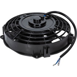 FLÄKT TAR815 TAR815-022