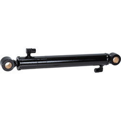 BOMSVÄNGCYLINDER TAR815 TAR815-023