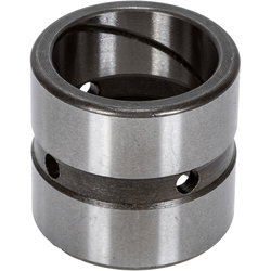 KAUHAN AKSELIN HOLKKI TAR815 TAR815-029