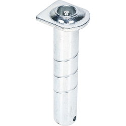 KAUHAN TAPPI TAR815 TAR815-030