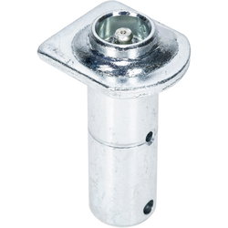 BLADTAPP / SVETSAD AXEL TAR815 TAR815-035