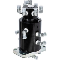 CENTRUMSVÄNG TAR815 TAR815-037