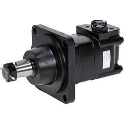 HYDRAULINEN AJOMOOTTORI  TAR815 TAR815-038