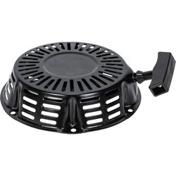 DRAGSTARTARE TAR815 TAR815-040