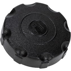 BRÄNSLETANKSLOCK TAR815 TAR815-042